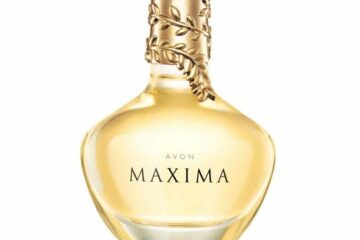 Avon Maxima