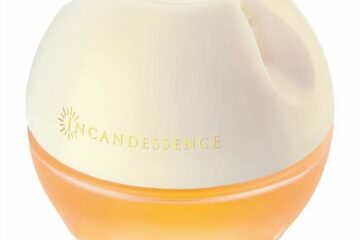 Incandessence Eau de Parfum Spray