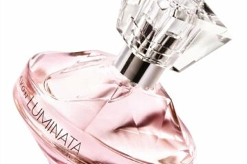 Avon Luminata Eau de Parfum Spray