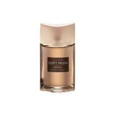 Soft Musk Delice EDT