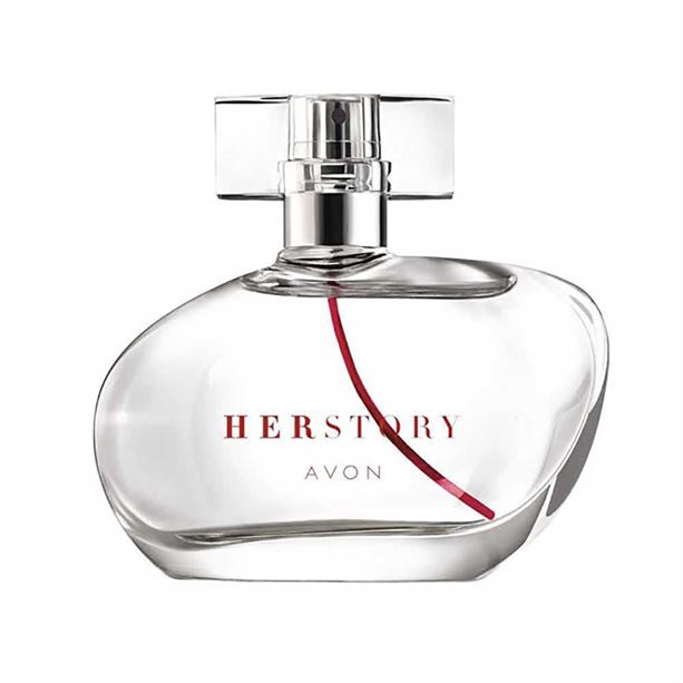 HerStory Eau de Parfum