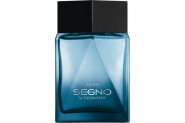 Avon Segno Visionary