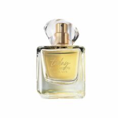 TTA Today Eau de Parfum