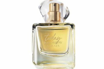 TTA Today Eau de Parfum