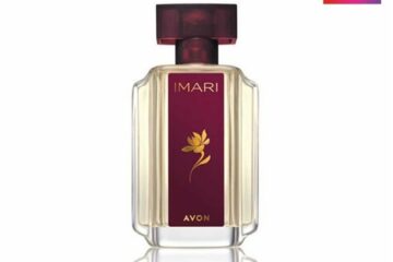 Imari Eau de Toilette